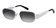 Marc Jacobs MARC890S-84J9O
