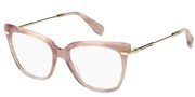 Compre ou amplie a imagem do modelo Marc Jacobs MARC891-MAP.