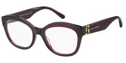 Compre ou amplie a imagem do modelo Marc Jacobs MARC892-LHF.