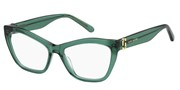 Compre ou amplie a imagem do modelo Marc Jacobs MARC894-ZI9.