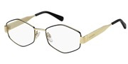 Compre ou amplie a imagem do modelo Marc Jacobs MARC895-RHL.