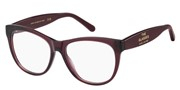 Compre ou amplie a imagem do modelo Marc Jacobs MARC896-LHF.