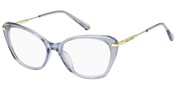 Compre ou amplie a imagem do modelo Marc Jacobs MARC899G-MVU.