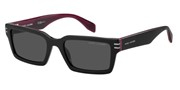 Compre ou amplie a imagem do modelo Marc Jacobs MARC905S-I34IR.