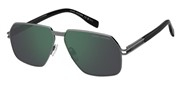 Compre ou amplie a imagem do modelo Marc Jacobs MARC906S-V81MT.