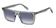 Compre ou amplie a imagem do modelo Marc Jacobs MARC908S-KB708.