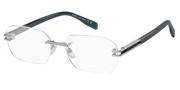 Compre ou amplie a imagem do modelo Marc Jacobs MARC909-V84.