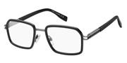 Compre ou amplie a imagem do modelo Marc Jacobs MARC910-V81.
