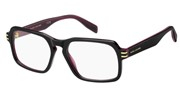 Compre ou amplie a imagem do modelo Marc Jacobs MARC911-I34.