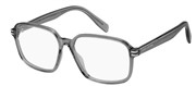 Compre ou amplie a imagem do modelo Marc Jacobs MARC913-KB7.
