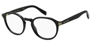 Compre ou amplie a imagem do modelo Marc Jacobs MARC914-807.