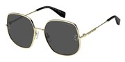 Compre ou amplie a imagem do modelo Marc Jacobs MARC916NS-J5GIR.