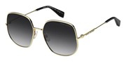 Compre ou amplie a imagem do modelo Marc Jacobs MARC916S-RHL9O.