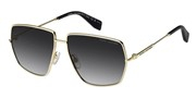 Compre ou amplie a imagem do modelo Marc Jacobs MARC917S-RHL9O.