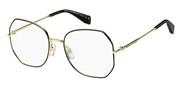 Compre ou amplie a imagem do modelo Marc Jacobs MARC918-RHL.