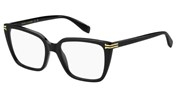 Compre ou amplie a imagem do modelo Marc Jacobs MJ1107-807.