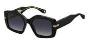 Compre ou amplie a imagem do modelo Marc Jacobs MJ1109S-8079O.