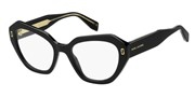 Marc Jacobs MJ1118-807
