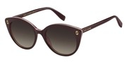 Compre ou amplie a imagem do modelo Marc Jacobs MJ1120S-LHFHA.