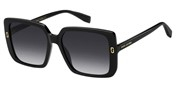 Marc Jacobs MJ1121S-8079O
