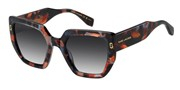 Compre ou amplie a imagem do modelo Marc Jacobs MJ1126S-X8Q9O.