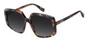 Compre ou amplie a imagem do modelo Marc Jacobs MJ1128S-X8Q9O.