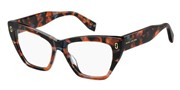 Compre ou amplie a imagem do modelo Marc Jacobs MJ1129-X8Q.