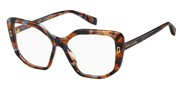 Marc Jacobs Modelo: MJ1131-X8Q