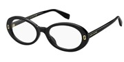 Compre ou amplie a imagem do modelo Marc Jacobs MJ1132G-807.