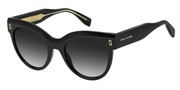 Compre ou amplie a imagem do modelo Marc Jacobs MJ1134S-8079O.