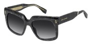 Compre ou amplie a imagem do modelo Marc Jacobs MJ1135S-UAV9O.