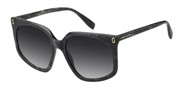 Compre ou amplie a imagem do modelo Marc Jacobs MJ1136S-UAV9O.