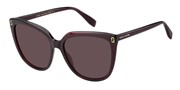 Compre ou amplie a imagem do modelo Marc Jacobs MJ1137S-LHF4S.