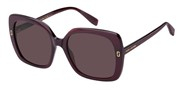 Compre ou amplie a imagem do modelo Marc Jacobs MJ1138S-LHF4S.