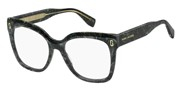 Compre ou amplie a imagem do modelo Marc Jacobs MJ1142-JRI.
