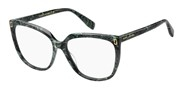 Compre ou amplie a imagem do modelo Marc Jacobs MJ1143-JRI.