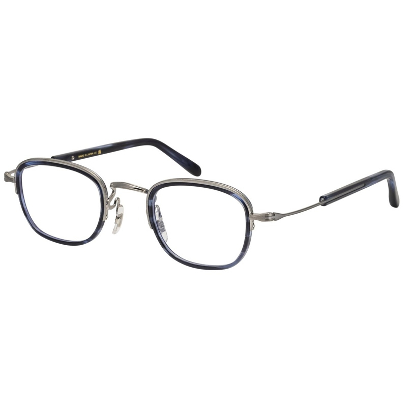 MASUNAGA SINCE 1905 GMS112P-22