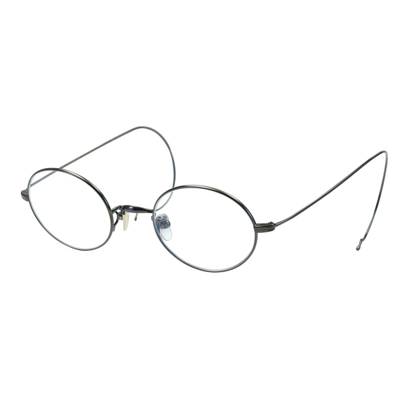 MASUNAGA SINCE 1905 GMS196TN-34