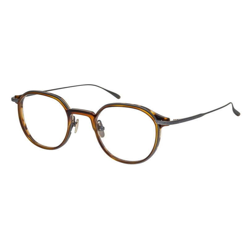 MASUNAGA SINCE 1905 LANTANA-43