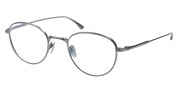 Compre ou amplie a imagem do modelo Masunaga since 1905 RadioCity-12.