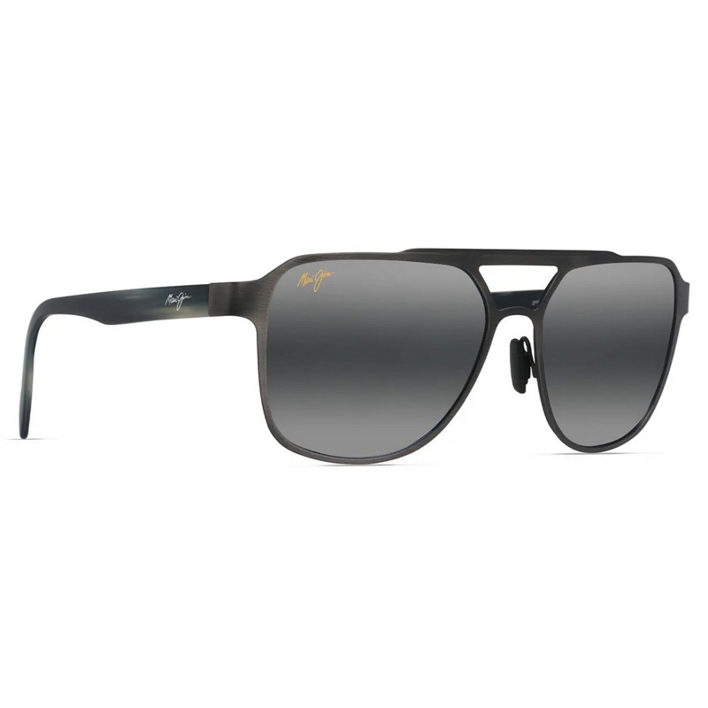 MAUI JIM 2ndReef-MM607011