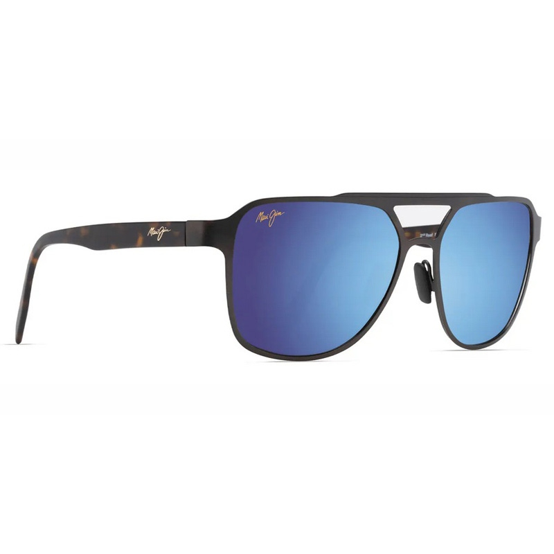 MAUI JIM 2ndReef-MM607024