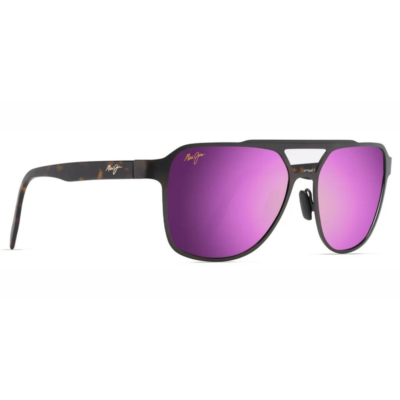 MAUI JIM 2ndReef-MM607027