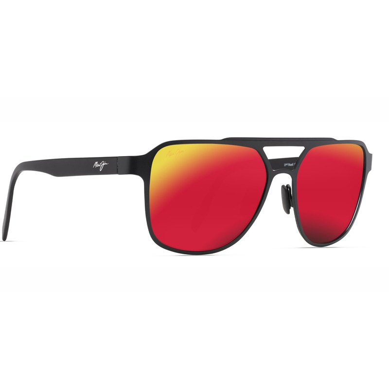 MAUI JIM 2ndReef-MM607028