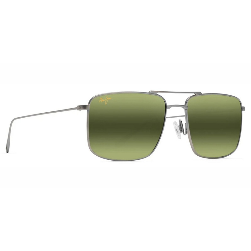 MAUI JIM Aeko-MM886029