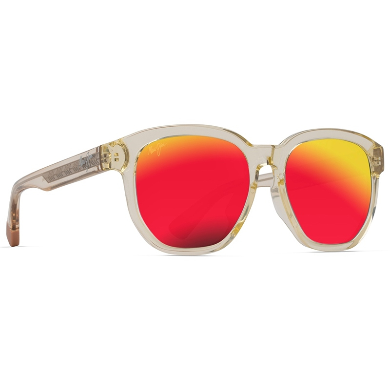 MAUI JIM AkahaiAsianFit-MM6456038