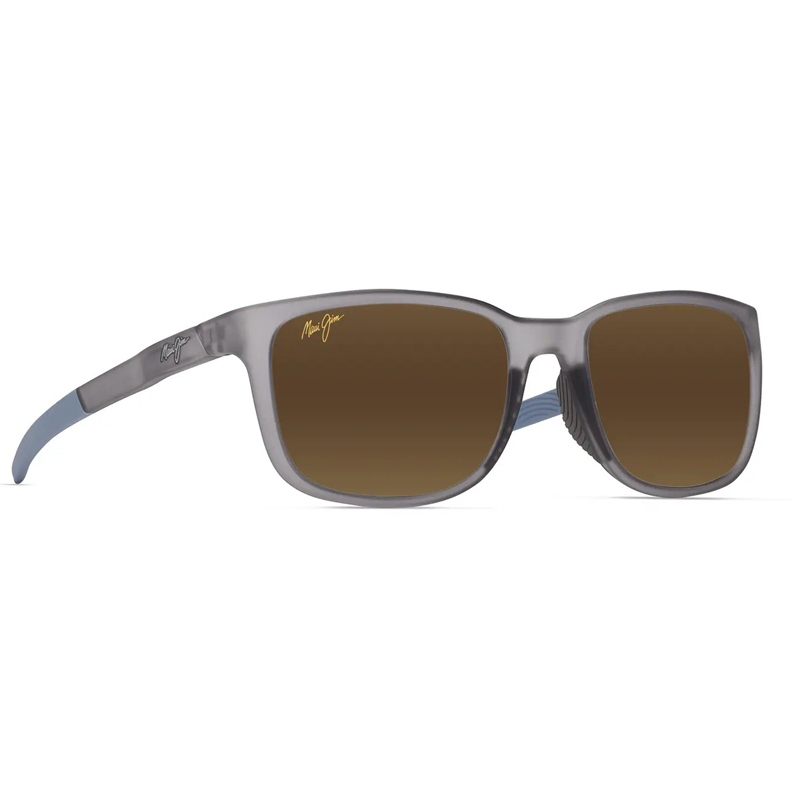 MAUI JIM AKALA-MM599009