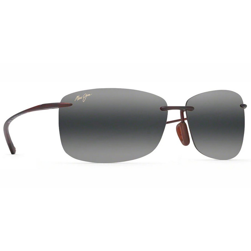 MAUI JIM Akau-MM442006