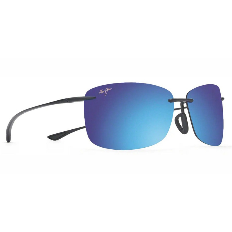 MAUI JIM Akau-MM442035