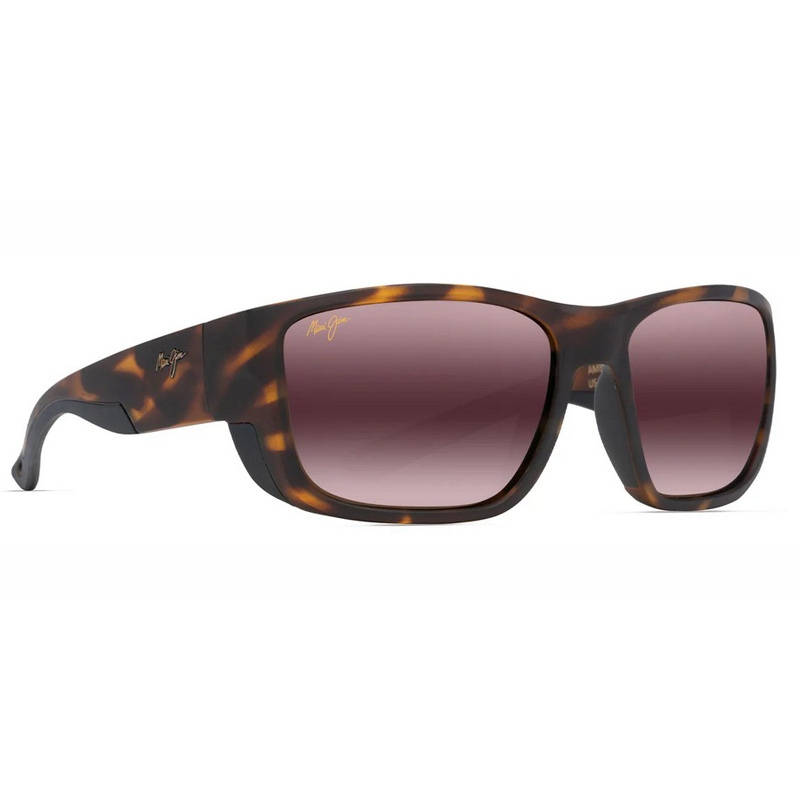 MAUI JIM Amberjack-MM896018